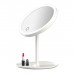 Дзеркало Xiaomi DOCO Daylight Mirror White (XM001)