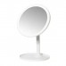Дзеркало Xiaomi DOCO Daylight Mirror White (XM001)