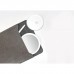 Дзеркало Xiaomi DOCO Daylight Mirror White (XM001)