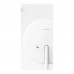 Дзеркало Xiaomi DOCO Daylight Mirror White (XM001)