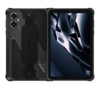 Планшет OUKITEL RT3 plus 8" 4/128GB NFC LTE Black (6941749808516)