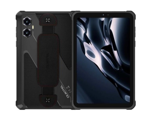 Планшет OUKITEL RT3 plus 8
