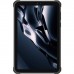 Планшет OUKITEL RT3 plus 8