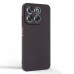 Чохол до мобільного телефона BeCover Nubia V70 Black (713560)
