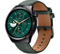 Смарт-годинник Mibro Lite 3 Pro Dark Green XPAW019BG (XPAW019BG)
