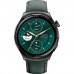 Смарт-годинник Mibro Lite 3 Pro Dark Green XPAW019BG (XPAW019BG)