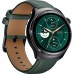 Смарт-годинник Mibro Lite 3 Pro Dark Green XPAW019BG (XPAW019BG)