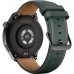 Смарт-годинник Mibro Lite 3 Pro Dark Green XPAW019BG (XPAW019BG)