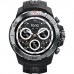 Смарт-годинник Mibro GS Explorer 48mm Obsidian Black XPAW017B (XPAW017B)