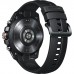 Смарт-годинник Mibro GS Explorer 48mm Obsidian Black XPAW017B (XPAW017B)