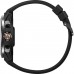 Смарт-годинник Mibro GS Explorer 48mm Obsidian Black XPAW017B (XPAW017B)