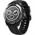 Смарт-годинник Mibro GS Explorer 48mm Obsidian Black XPAW017B (XPAW017B)