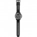Смарт-годинник Mibro GS Explorer 48mm Obsidian Black XPAW017B (XPAW017B)