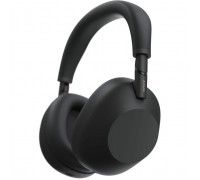 Навушники Sony WH-1000XM6 Black (WH1000XM6B.E)
