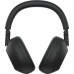 Навушники Sony WH-1000XM6 Black (WH1000XM6B.E)