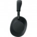 Навушники Sony WH-1000XM6 Black (WH1000XM6B.E)