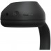 Навушники Sony WH-1000XM6 Black (WH1000XM6B.E)