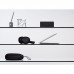 Навушники Sony WH-1000XM6 Black (WH1000XM6B.E)