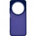 Чохол до мобільного телефона Armorstandart Frame Xiaomi Redmi 14C 4G / Poco M7 5G / Poco C75 4G Blue (ARM85589)