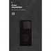 Чохол до мобільного телефона Armorstandart ICON Xiaomi Poco M7 Pro 5G Black (ARM83147)