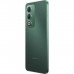 Мобільний телефон Oppo A5 6/128GB Aurora Green (OFCPH2727_GREEN _6/128)