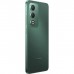 Мобільний телефон Oppo A5 6/128GB Aurora Green (OFCPH2727_GREEN _6/128)