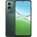 Мобільний телефон Oppo A5 6/128GB Aurora Green (OFCPH2727_GREEN _6/128)
