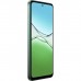 Мобільний телефон Oppo A5 6/128GB Aurora Green (OFCPH2727_GREEN _6/128)