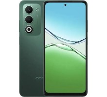 Мобільний телефон Oppo A5 8/256GB Aurora Green (OFCPH2727_GREEN_8/256)