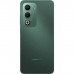 Мобільний телефон Oppo A5 8/256GB Aurora Green (OFCPH2727_GREEN_8/256)