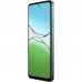 Мобільний телефон Oppo A5 8/256GB Aurora Green (OFCPH2727_GREEN_8/256)