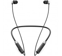 Навушники XO BS33 Black (BS33.black)