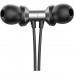 Навушники XO BS33 Black (BS33.black)