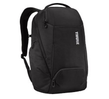 Рюкзак для ноутбука Thule 16" Accent Recycled 26L TACBP-2316, black (3205384)