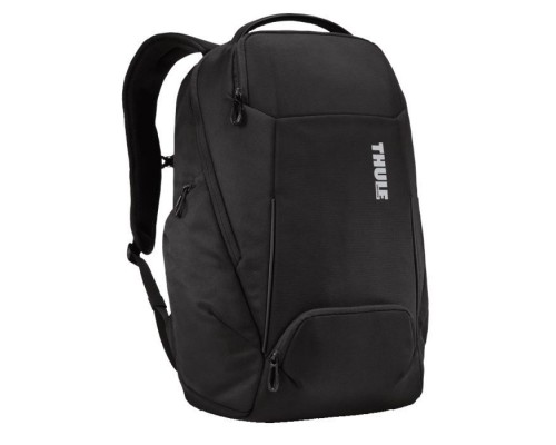 Рюкзак для ноутбука Thule 16