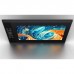 Графічний планшет Ugee UE12 PLUS (UE12PLUS BK-AC97)