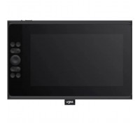 Графічний планшет Ugee UE12 PLUS (UE12PLUS BK-AC97)