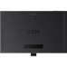 Графічний планшет Ugee UE12 PLUS (UE12PLUS BK-AC97)