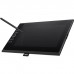 Графічний планшет Ugee UE12 PLUS (UE12PLUS BK-AC97)