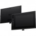 Графічний планшет Ugee UE12 PLUS (UE12PLUS BK-AC97)