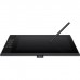 Графічний планшет Ugee UE12 PLUS (UE12PLUS BK-AC97)