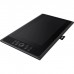 Графічний планшет Ugee UE12 PLUS (UE12PLUS BK-AC97)