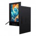 Графічний планшет Ugee UE12 PLUS (UE12PLUS BK-AC97)