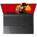 Ноутбук Dream Machines RT5080-16 (RT5080-16UA22)