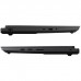 Ноутбук Dream Machines RT5080-16 (RT5080-16UA22)