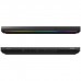 Ноутбук Dream Machines RT5080-16 (RT5080-16UA22)