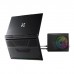 Ноутбук Dream Machines RT5080-16 (RT5080-16UA22)