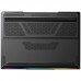 Ноутбук Dream Machines RT5080-16 (RT5080-16UA22)