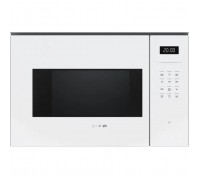 Мікрохвильова піч Bosch BEL554MW2