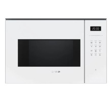 Мікрохвильова піч Bosch BEL554MW2